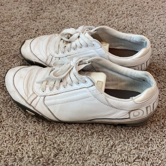 Diesel | Shoes | Diesel Take Sneakers 